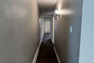 5109 Cote Brilliante Ave, Saint Louis, MO 63113 - Photo 7