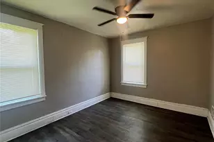 5109 Cote Brilliante Ave, Saint Louis, MO 63113 - Photo 11