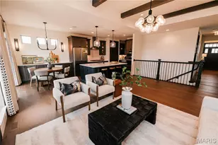 5321 Tesson Ct, Saint Louis, MO 63128 - Photo 11