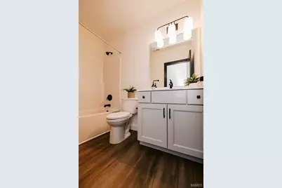 5321 Tesson Court, Saint Louis, MO 63128 - Photo 25