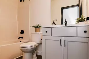 5321 Tesson Ct, Saint Louis, MO 63128 - Photo 25