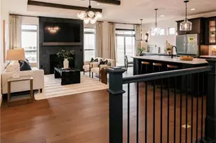 5321 Tesson Ct, Saint Louis, MO 63128 - Photo 9