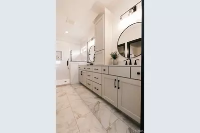 5321 Tesson Court, Saint Louis, MO 63128 - Photo 19