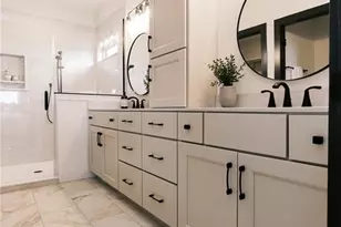 5321 Tesson Ct, Saint Louis, MO 63128 - Photo 19