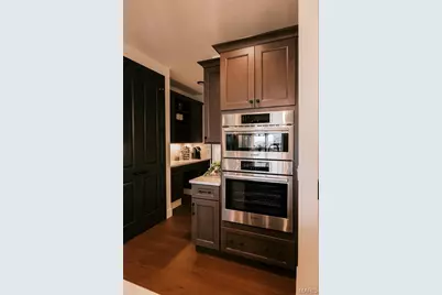 5321 Tesson Court, Saint Louis, MO 63128 - Photo 15