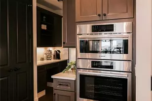 5321 Tesson Ct, Saint Louis, MO 63128 - Photo 15