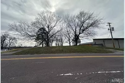 12600 Missouri Bottom Road, Hazelwood, MO 63042 - Photo 9