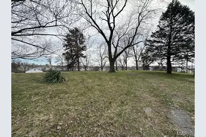 12600 Missouri Bottom Road, Hazelwood, MO 63042 - Photo 5