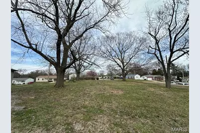 12600 Missouri Bottom Road, Hazelwood, MO 63042 - Photo 7