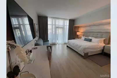 4909 Laclede Avenue #701, Saint Louis, MO 63108 - Photo 41