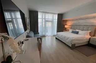 4909 Laclede Ave, Saint Louis, MO 63108 - Photo 41