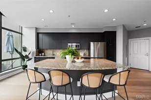 4909 Laclede Ave, Saint Louis, MO 63108 - Photo 7