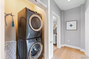 4909 Laclede Ave, Saint Louis, MO 63108 - Photo 27