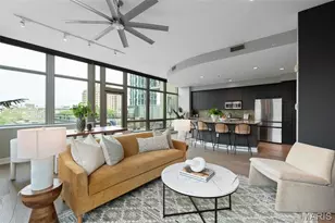 4909 Laclede Ave, Saint Louis, MO 63108 - Photo 15