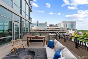 4909 Laclede Ave, Saint Louis, MO 63108 - Photo 19