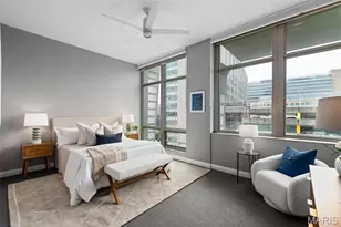 4909 Laclede Ave, Saint Louis, MO 63108 - Photo 21