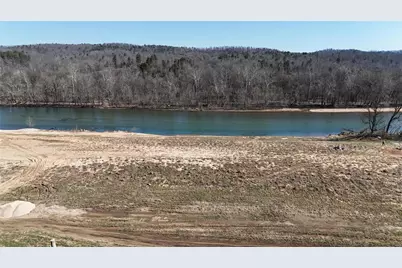 0 Tract 13 Riverside, Van Buren, MO 63965 - Photo 1