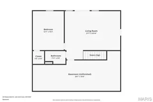 237 Mason Glen Dr, Lake Saint Louis, MO 63367 - Photo 39