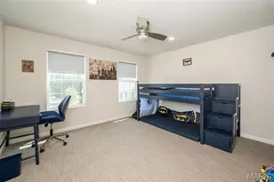 237 Mason Glen Dr, Lake Saint Louis, MO 63367 - Photo 23