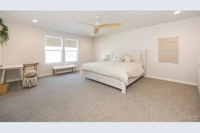 237 Mason Glen Drive, Lake Saint Louis, MO 63367 - Photo 19