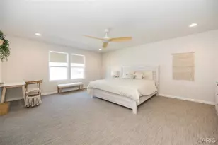 237 Mason Glen Dr, Lake Saint Louis, MO 63367 - Photo 19