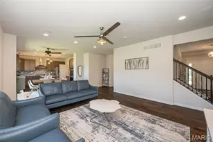 237 Mason Glen Dr, Lake Saint Louis, MO 63367 - Photo 11