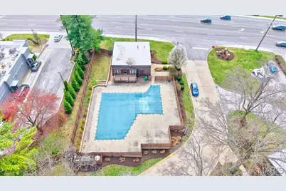 13515 Coliseum Drive #A, Chesterfield, MO 63017 - Photo 31