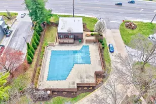 13515 Coliseum Dr, Chesterfield, MO 63017 - Photo 31