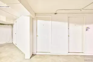 13515 Coliseum Dr, Chesterfield, MO 63017 - Photo 27