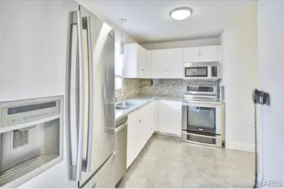 13515 Coliseum Drive #A, Chesterfield, MO 63017 - Photo 11