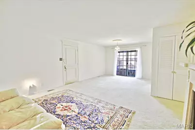 13515 Coliseum Drive #A, Chesterfield, MO 63017 - Photo 13