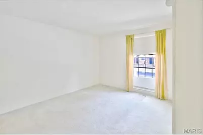 13515 Coliseum Drive #A, Chesterfield, MO 63017 - Photo 21