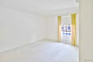 13515 Coliseum Dr, Chesterfield, MO 63017 - Photo 21