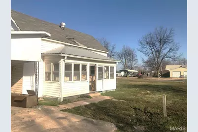 308 Taylor Street, Essex, MO 63846 - Photo 5