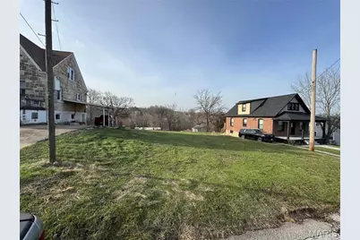 0 E 12th Street E #Lot 4, Hermann, MO 65041 - Photo 1