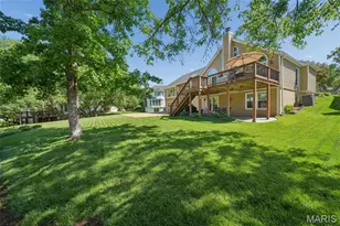 2989 Bridle Spur Ln, Saint Charles, MO 63303 - Photo 31