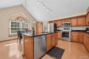 2989 Bridle Spur Ln, Saint Charles, MO 63303 - Photo 11
