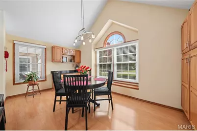 2989 Bridle Spur Lane, Saint Charles, MO 63303 - Photo 13