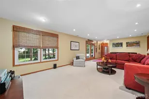 2989 Bridle Spur Ln, Saint Charles, MO 63303 - Photo 25