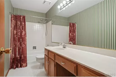 2989 Bridle Spur Lane, Saint Charles, MO 63303 - Photo 23