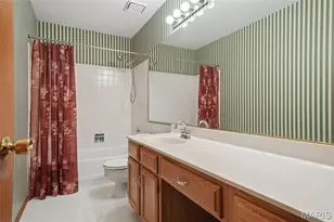 2989 Bridle Spur Ln, Saint Charles, MO 63303 - Photo 23