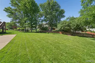 2989 Bridle Spur Ln, Saint Charles, MO 63303 - Photo 29