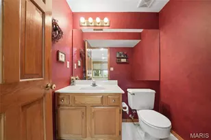 2989 Bridle Spur Ln, Saint Charles, MO 63303 - Photo 27