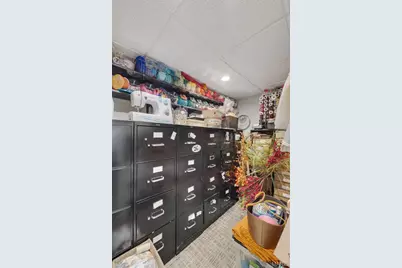 14881 State Highway Aa, Potosi, MO 63664 - Photo 47