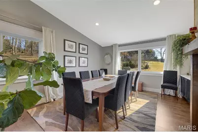 14881 State Highway Aa, Potosi, MO 63664 - Photo 17