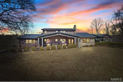 14881 State Highway Aa, Potosi, MO 63664 - Photo 11
