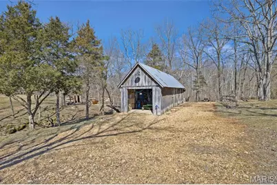 14881 State Highway Aa, Potosi, MO 63664 - Photo 57