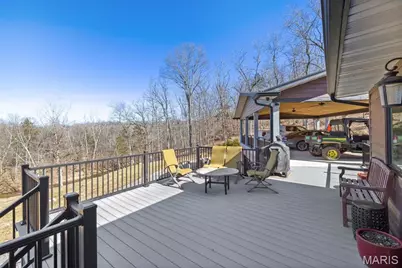 14881 State Highway Aa, Potosi, MO 63664 - Photo 67
