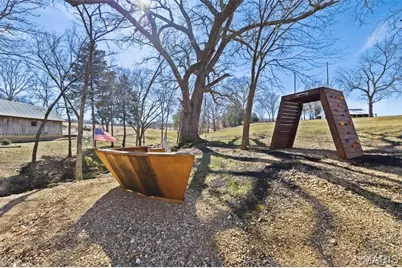 14881 State Highway Aa, Potosi, MO 63664 - Photo 59