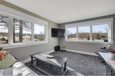 14881 State Highway Aa, Potosi, MO 63664 - Photo 23